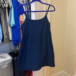 Beyond Yoga Spacedye essence dress